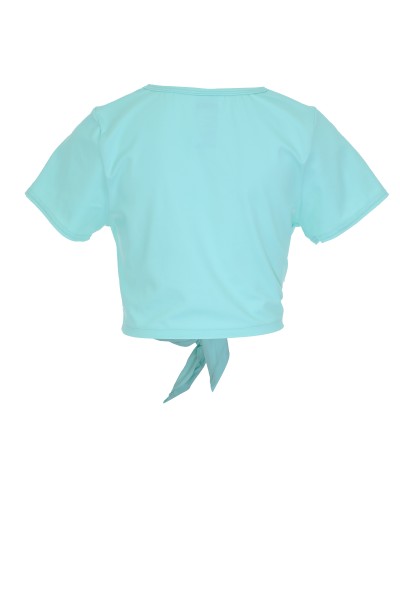 Sunflair VIVID Shirt Rabatte dieses Monats
