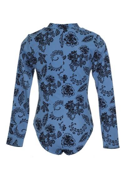 Sunflair VIVID Mädchen-Badeanzug Online
