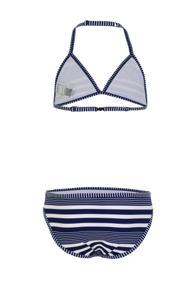 Sunflair VIVID Mädchen-Bikini Hotsell