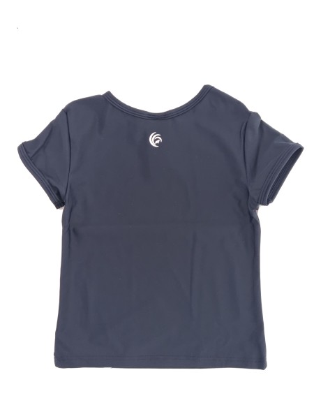 Sunflair Olympia Shirt im Angebot