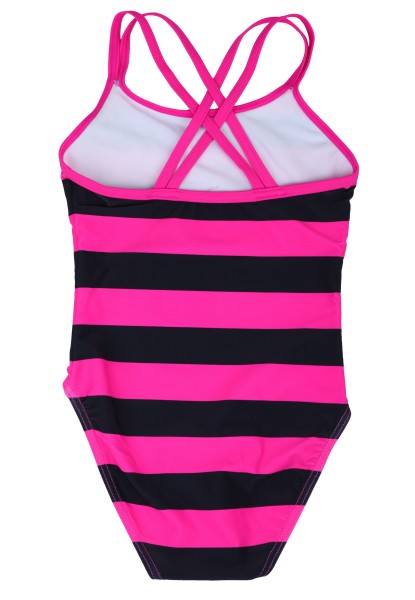 Sunflair Olympia Badeanzug Kids Fabrikverkauf