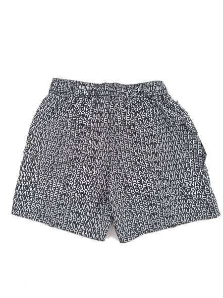 Sunflair Wavebreaker Shorts Meist gekauft