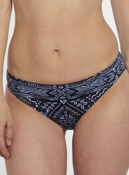 Sunflair Olympia Mix&Match Hose Großer Ausverkauf