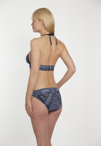 Sunflair Olympia Mix&Match Hose Großer Ausverkauf