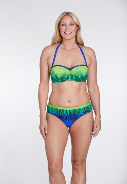 Sunflair Bikini Preisnachlass