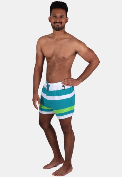 Sunflair Wavebreaker Shorts Saisonschlussverkauf