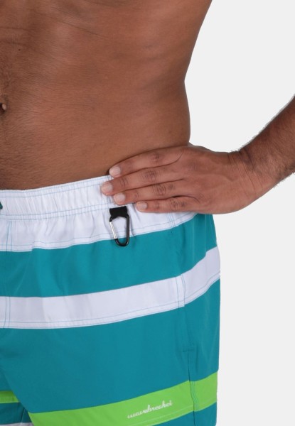 Sunflair Wavebreaker Shorts Saisonschlussverkauf