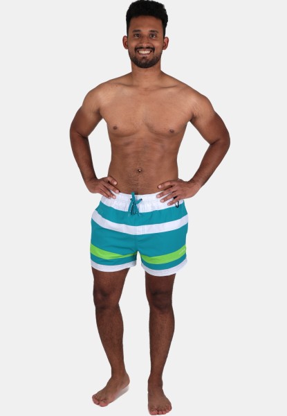 Sunflair Wavebreaker Shorts Saisonschlussverkauf