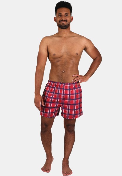 Sunflair Wavebreaker Shorts Black Friday