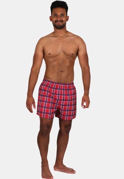 Sunflair Wavebreaker Shorts Black Friday
