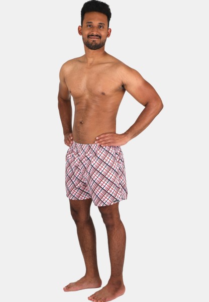 Sunflair Wavebreaker Shorts Cyber Monday