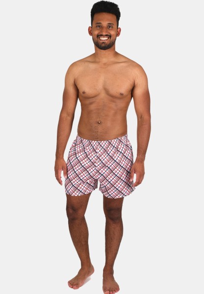 Sunflair Wavebreaker Shorts Cyber Monday
