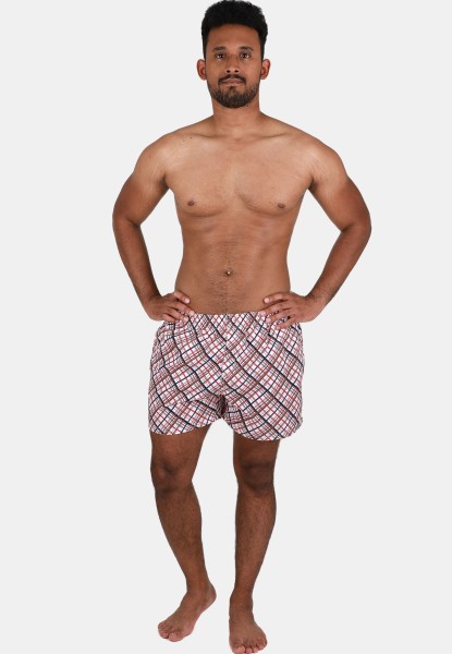 Sunflair Wavebreaker Shorts Cyber Monday