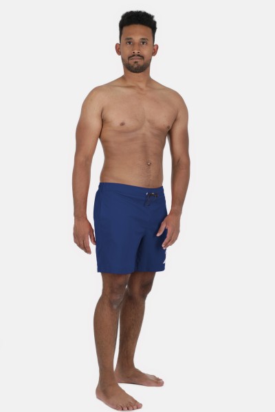 Sunflair VIVID Shorts Weihnachtsangebot
