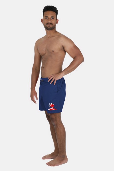 Sunflair VIVID Shorts Weihnachtsangebot