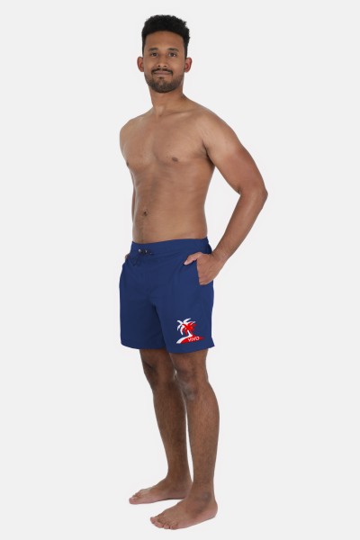 Sunflair VIVID Shorts Weihnachtsangebot