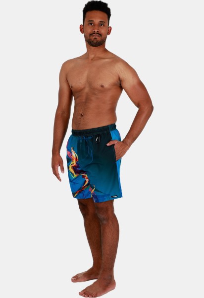 Sunflair Wavebreaker Shorts Muttertagsangebot