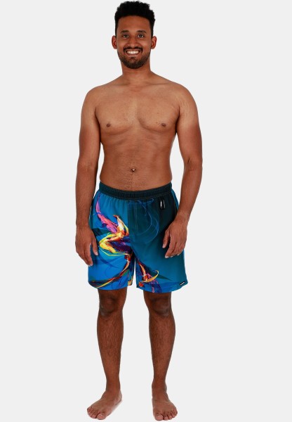 Sunflair Wavebreaker Shorts Muttertagsangebot