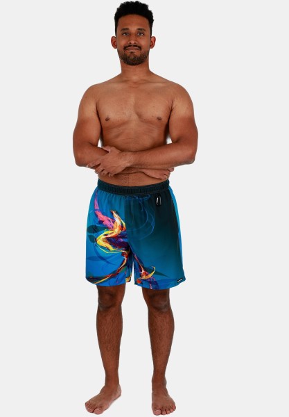 Sunflair Wavebreaker Shorts Muttertagsangebot