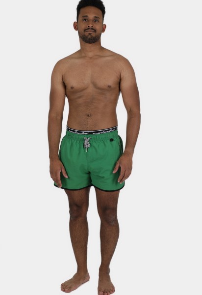 Sunflair Wavebreaker Shorts Vatertagsangebot