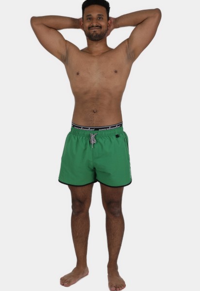 Sunflair Wavebreaker Shorts Vatertagsangebot