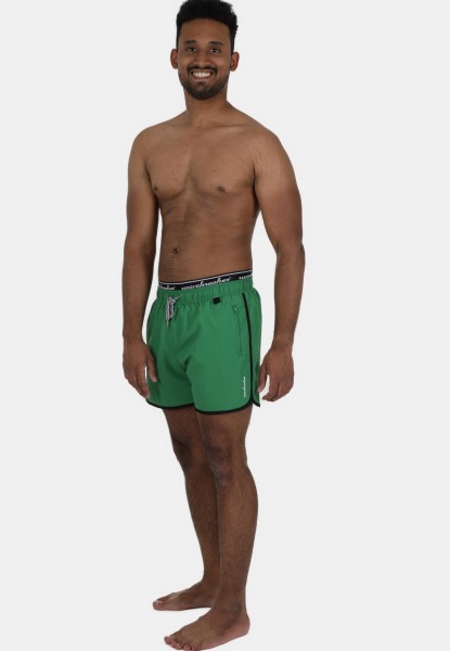 Sunflair Wavebreaker Shorts Vatertagsangebot