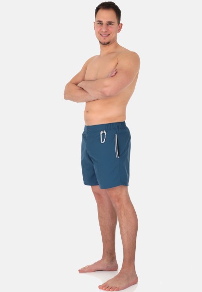 Sunflair Wavebreaker Shorts Valentinstagsangebot