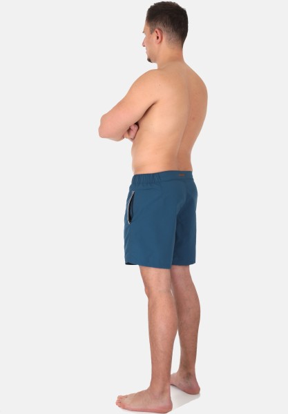 Sunflair Wavebreaker Shorts Valentinstagsangebot