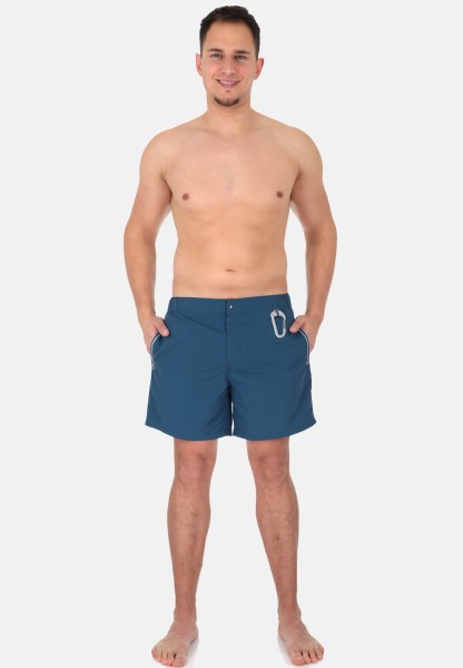Sunflair Wavebreaker Shorts Valentinstagsangebot