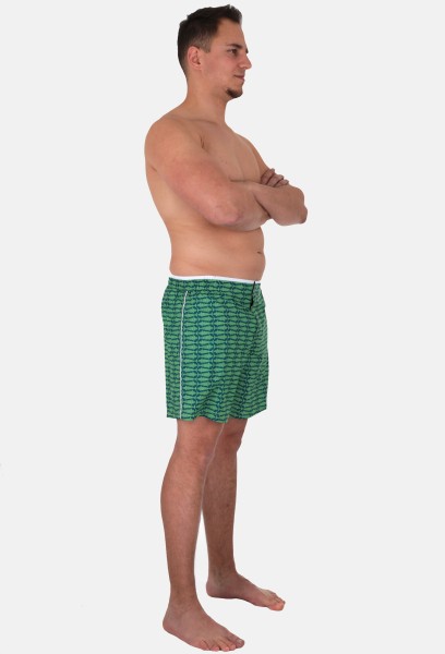 Sunflair Wavebreaker Shorts Lagerräumung