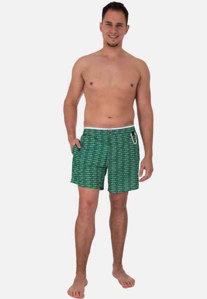 Sunflair Wavebreaker Shorts Lagerräumung