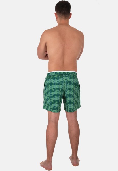 Sunflair Wavebreaker Shorts Lagerräumung