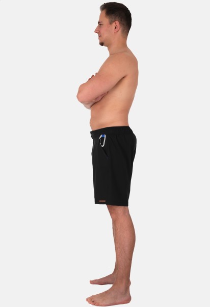 Sunflair Wavebreaker Shorts Top Angebot