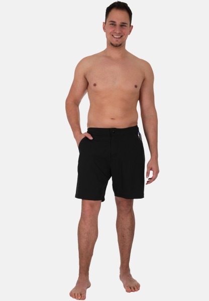 Sunflair Wavebreaker Shorts Top Angebot
