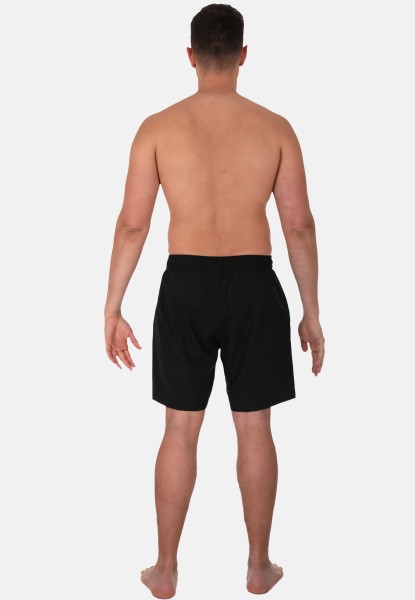 Sunflair Wavebreaker Shorts Top Angebot