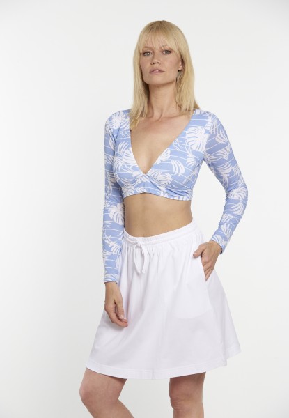 Sunflair VIVID Rock Neueste Mode