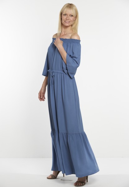 Sunflair VIVID Kleid Online Outlet