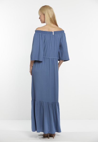 Sunflair VIVID Kleid Online Outlet