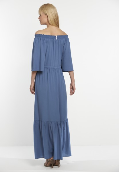 Sunflair VIVID Kleid Online Outlet