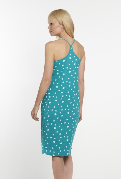 Sunflair VIVID Kleid Zeitlich begrenztes Angebot