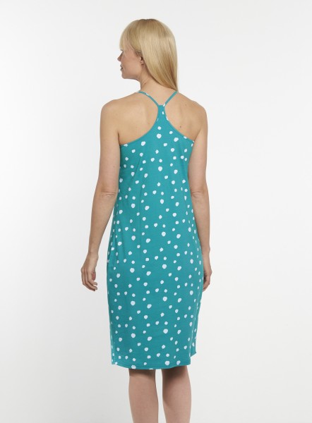 Sunflair VIVID Kleid Zeitlich begrenztes Angebot