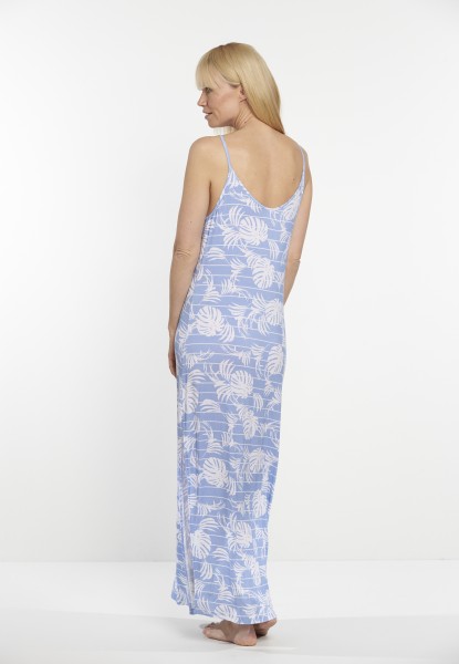 Sunflair VIVID Kleid Exklusive Angebote