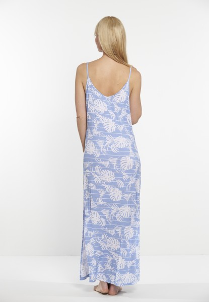 Sunflair VIVID Kleid Exklusive Angebote