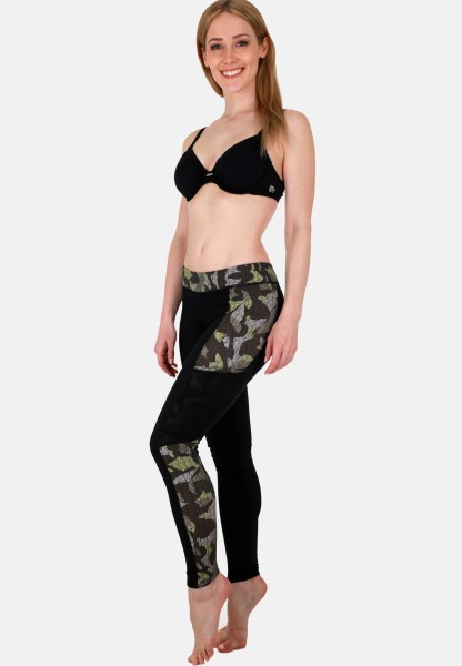Sunflair Olympia Damen-Hose Blitzangebot