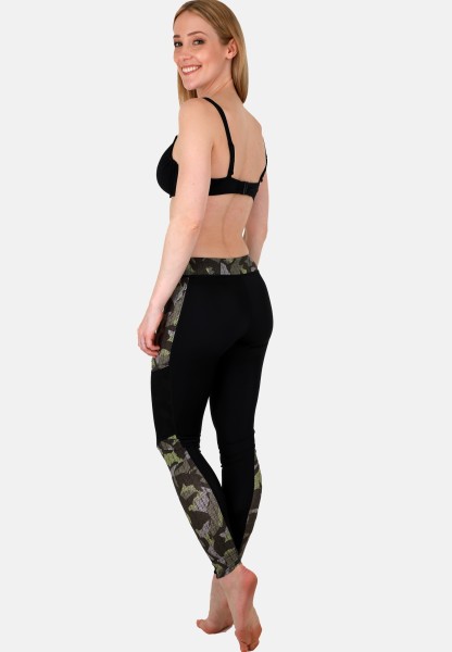 Sunflair Olympia Damen-Hose Blitzangebot