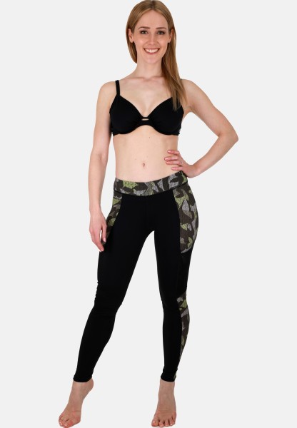 Sunflair Olympia Damen-Hose Blitzangebot