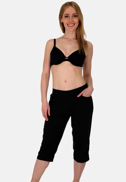 Sunflair Hose BASIC Große Rabatte
