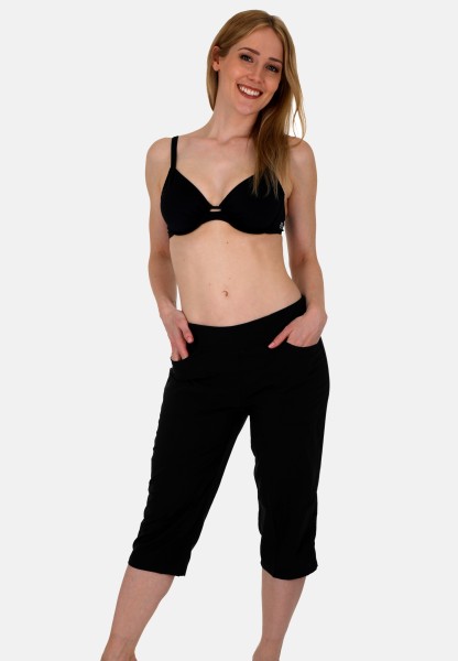 Sunflair Hose BASIC Große Rabatte