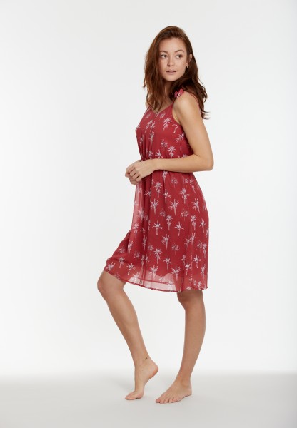 Sunflair Olympia Kleid Sonderangebote