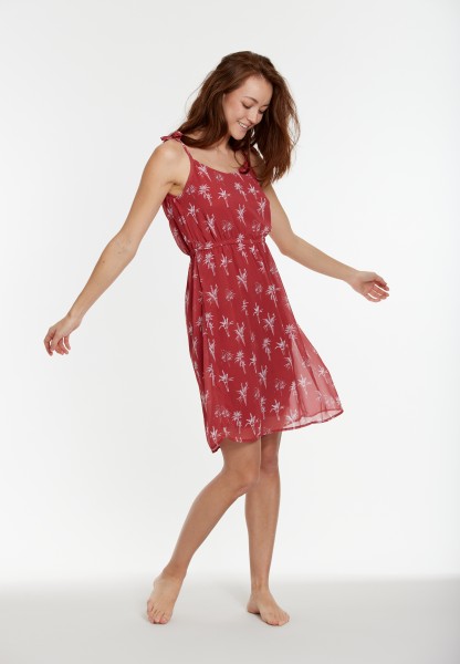 Sunflair Olympia Kleid Sonderangebote